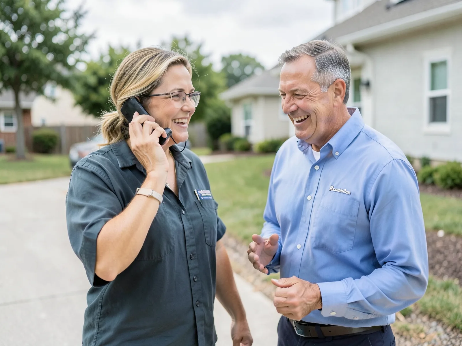 Frequently Asked Questions About Assessment And Inspection in Boiling Springs, SC